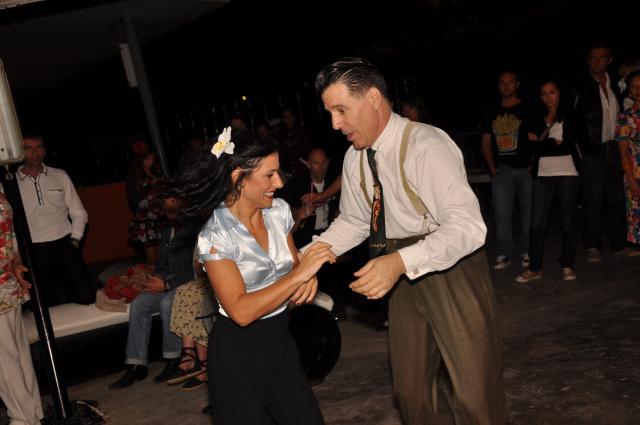 min 2010 08 05 mamamia 093
